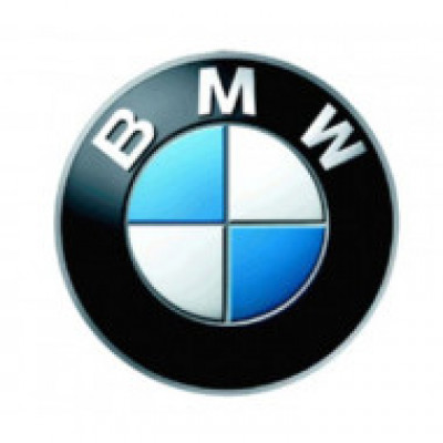 BMW Glass Kft.